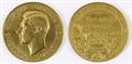 Lot 373 Image