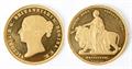 Lot 379 Image