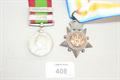 Lot 408 Image
