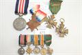 Lot 475 Image