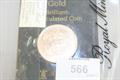Lot 566 Image