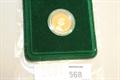 Lot 568 Image