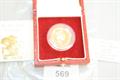 Lot 569 Image