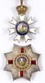 Lot 583 Image