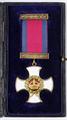Lot 611 Image