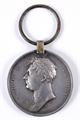 Lot 619 Image