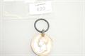 Lot 620 Image