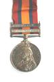 Lot 695 Image