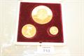 Lot 712 Image