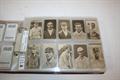 Lot 762 Image