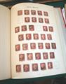 Lot 848 Image