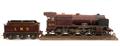 Lot 930 Image