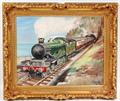 Lot 1 Image