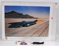 Lot 2 Image