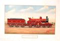 Lot 20 Image