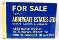 Lot 38 Image