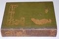 Lot 10 Image