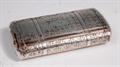 Lot 160 Image
