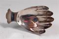 Lot 161 Image