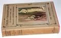 Lot 20 Image