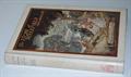 Lot 22 Image