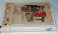 Lot 23 Image