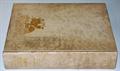 Lot 25 Image