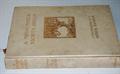Lot 26 Image