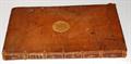 Lot 32 Image