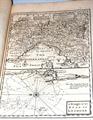 Lot 33 Image