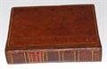 Lot 34 Image