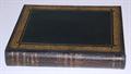 Lot 36 Image