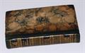 Lot 39 Image