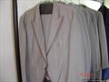 Lot 20 Image