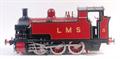 Lot 17 Image