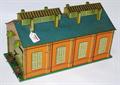 Lot 233 Image