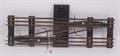 Lot 247 Image