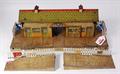 Lot 268 Image