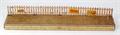 Lot 269 Image