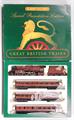 Lot 601 Image