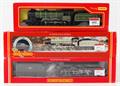 Lot 602 Image