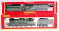 Lot 605 Image