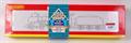 Lot 610 Image