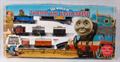 Lot 612 Image