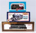 Lot 625 Image