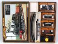 Lot 627 Image