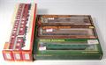Lot 633 Image