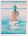 Lot 14 Image