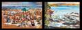 Lot 24 Image