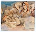 Lot 25 Image